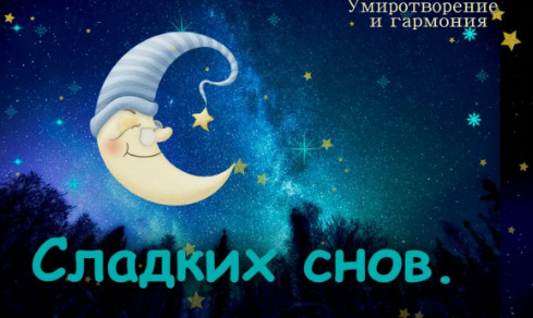 01c6c1d6650fb7a664fbb1b9ad288856.jpg