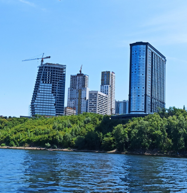 2025-07-20-12-24-37.jpg