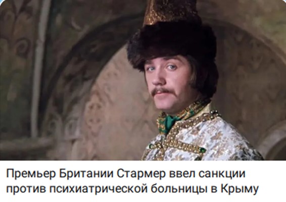 10008523_original.jpg