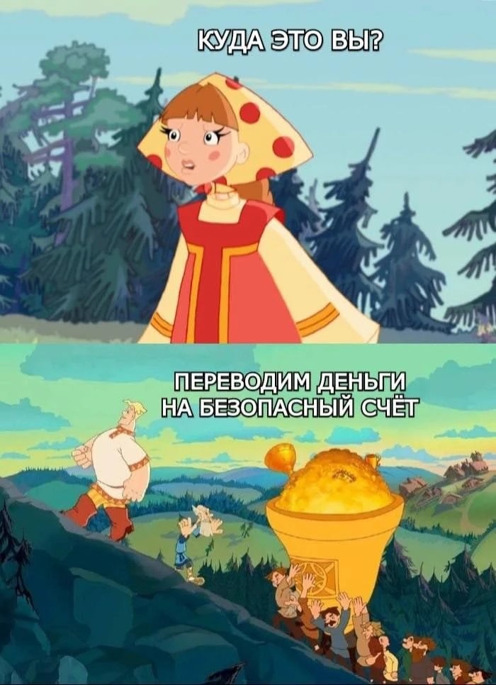 10068977_original.jpg