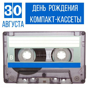 05ab4ed0a78ff53f1672b39aabc5fa0a.jpg