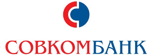 sovkom.jpg