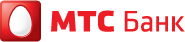 MTS-Bank.png