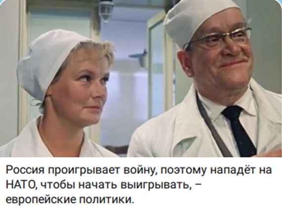 10076898_original.jpg