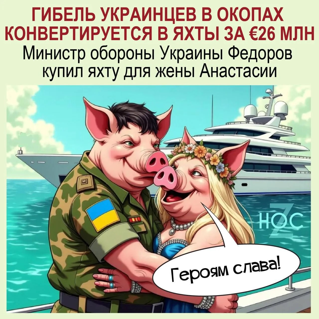 9985721_original.jpg
