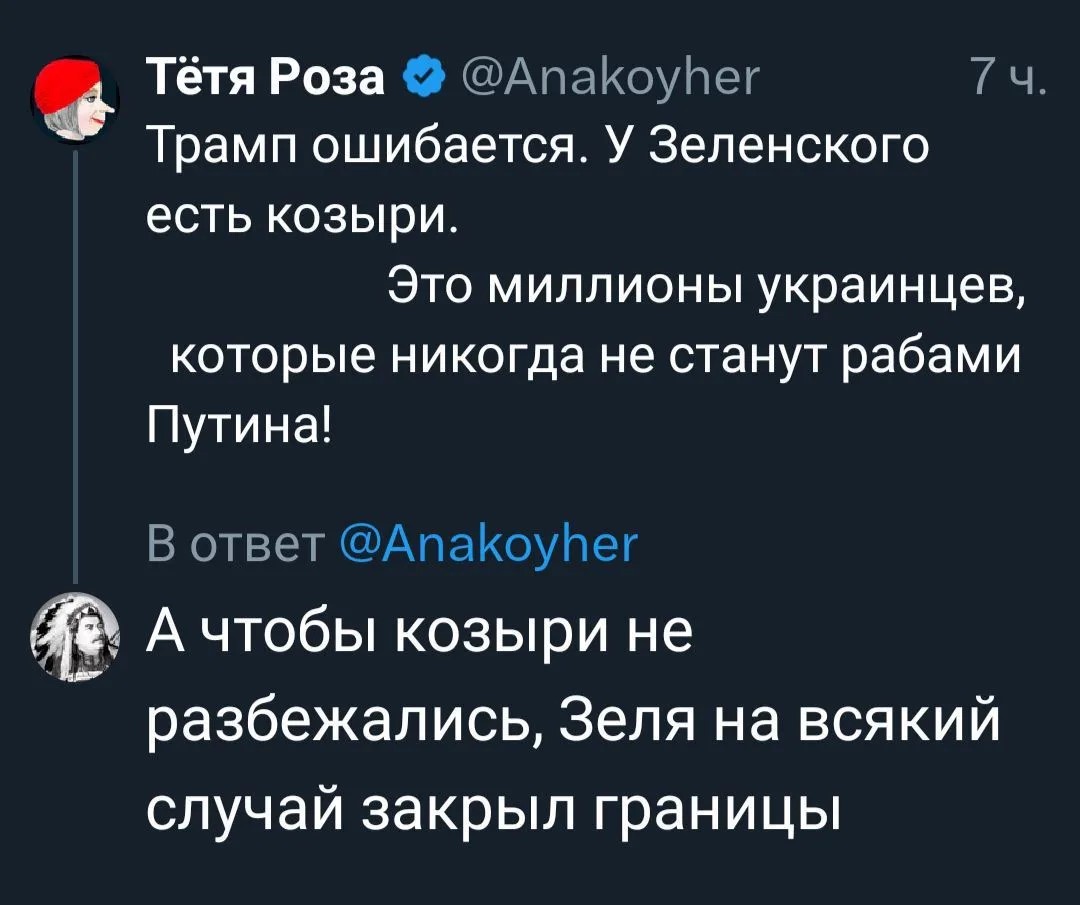9975753_original.jpg