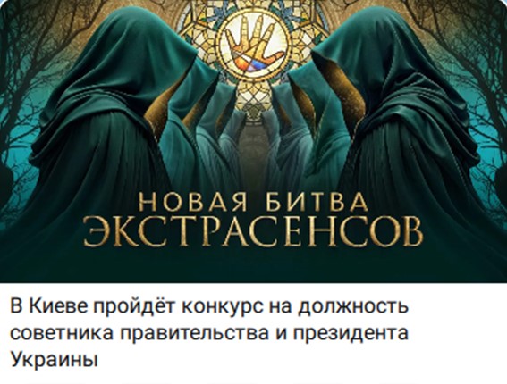 10041450_original.jpg