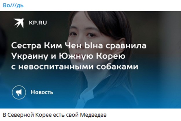 10028708_original.jpg