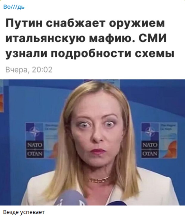 9974270_original.jpg