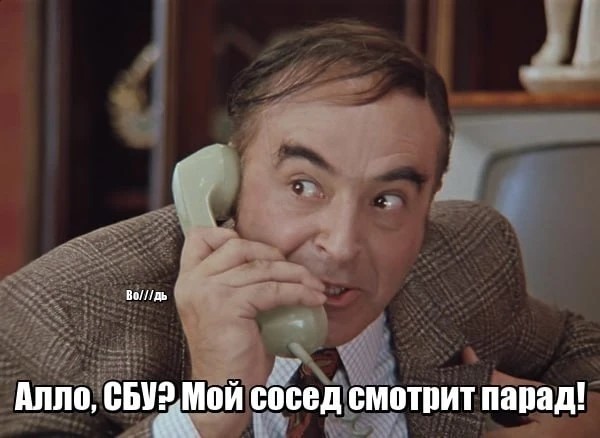 9998682_original.jpg