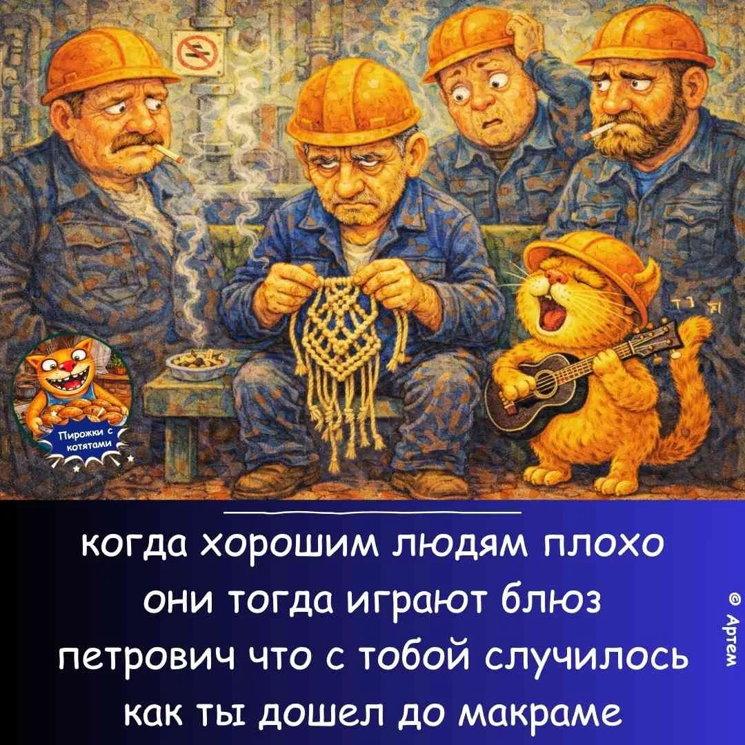 10054766_original.jpg
