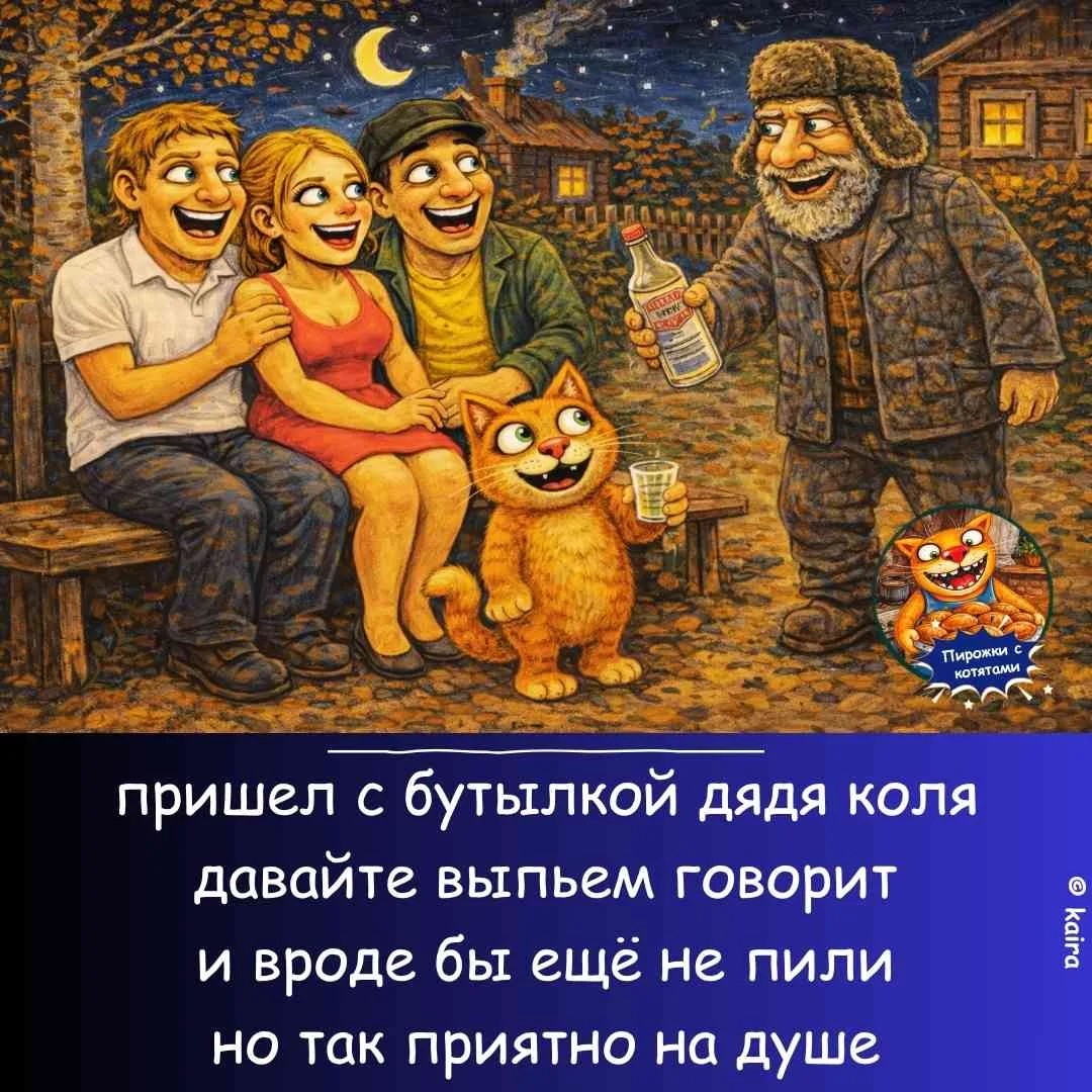 10004740_original.jpg