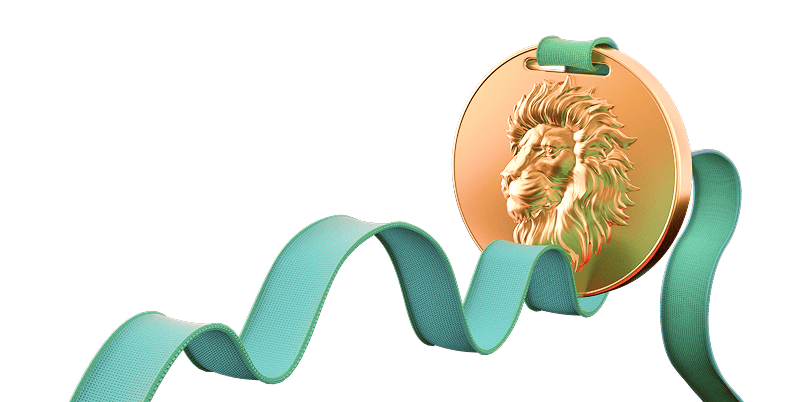 D_402x201_lion.png