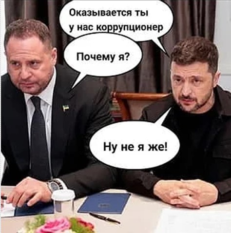 10015384_original.jpg