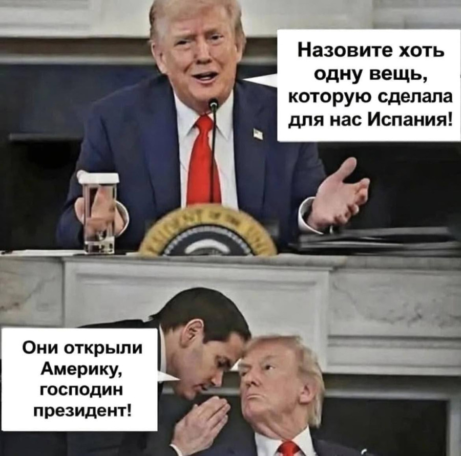 14628912_900.jpg