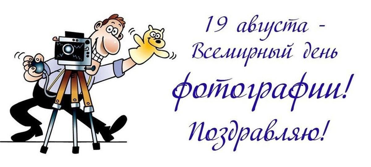 14404ad5e2753dc366df29601de4ebe3.jpg