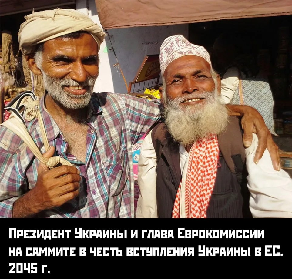 10013659_original.jpg