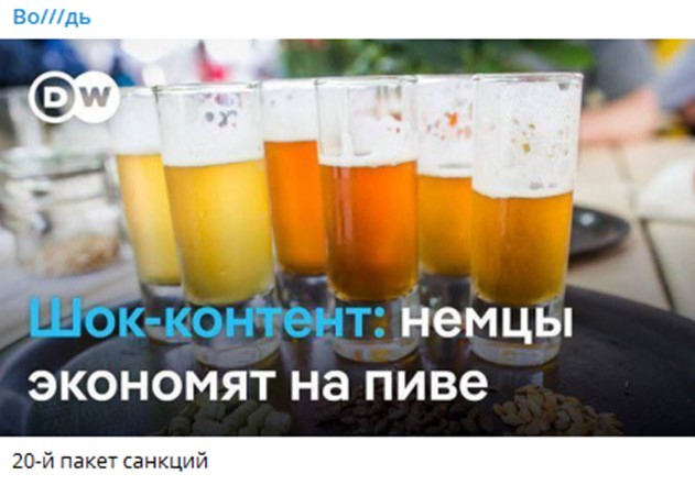10033350_original.jpg