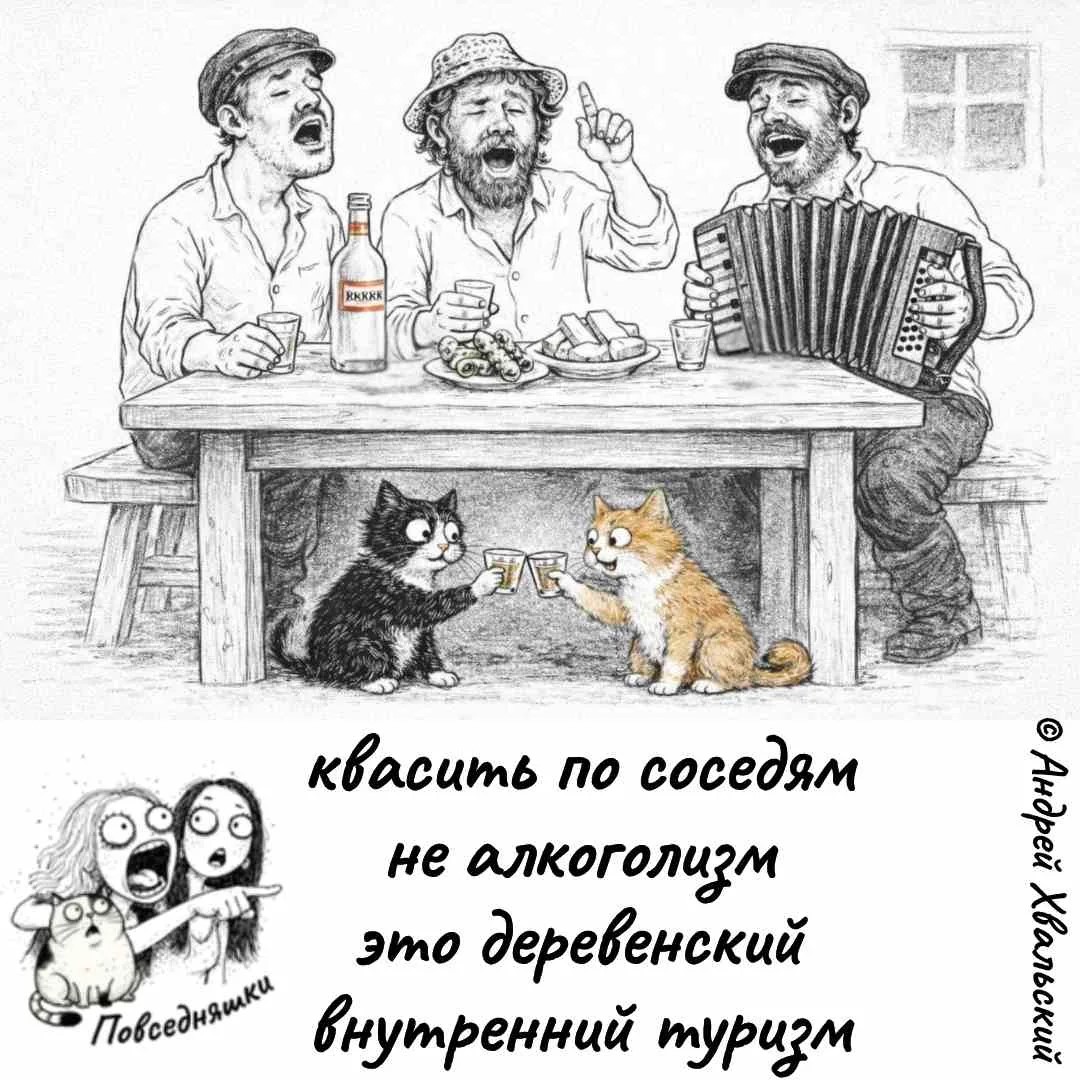 10085616_original.jpg