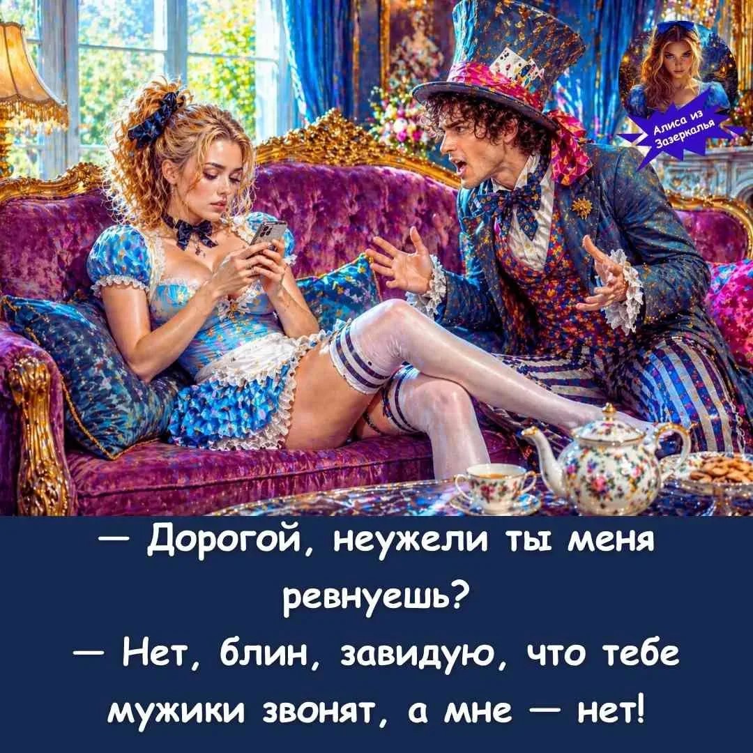 10011187_original.jpg