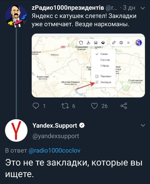 10079931_original.jpg