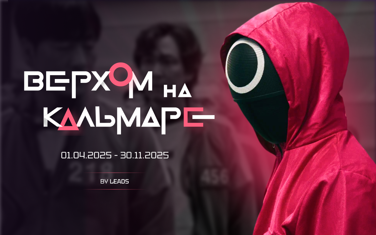 45f06de77eaf7a962.png
