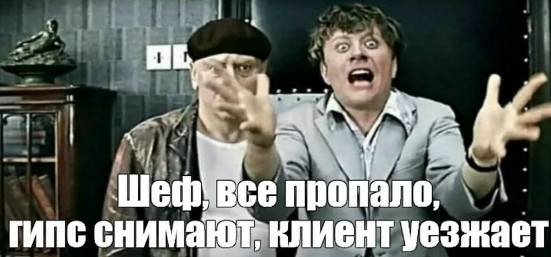 image.thumb.png.b9eeea617e281caae26fee3fad16e5bf.png