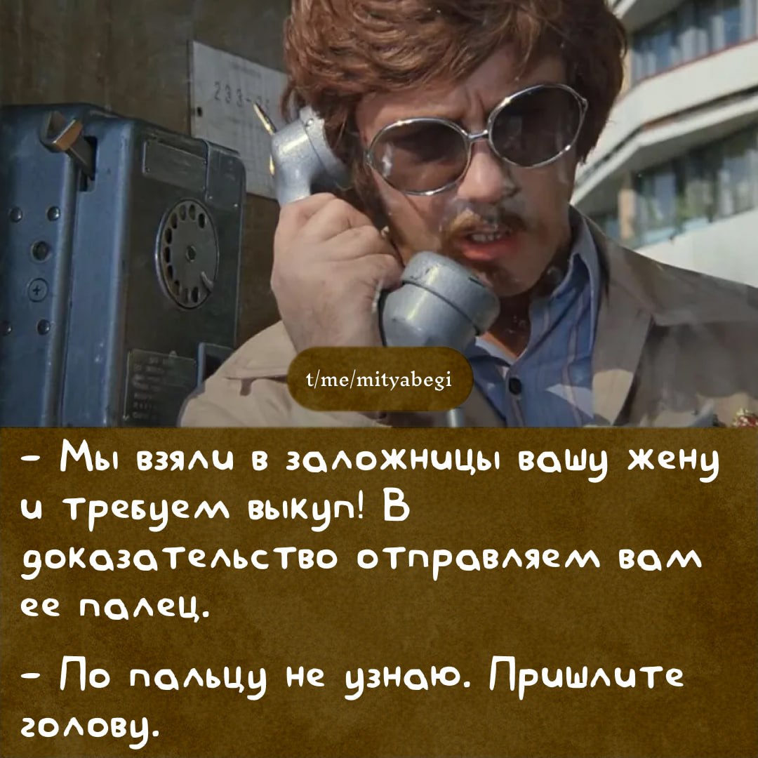 9862948_original.jpg