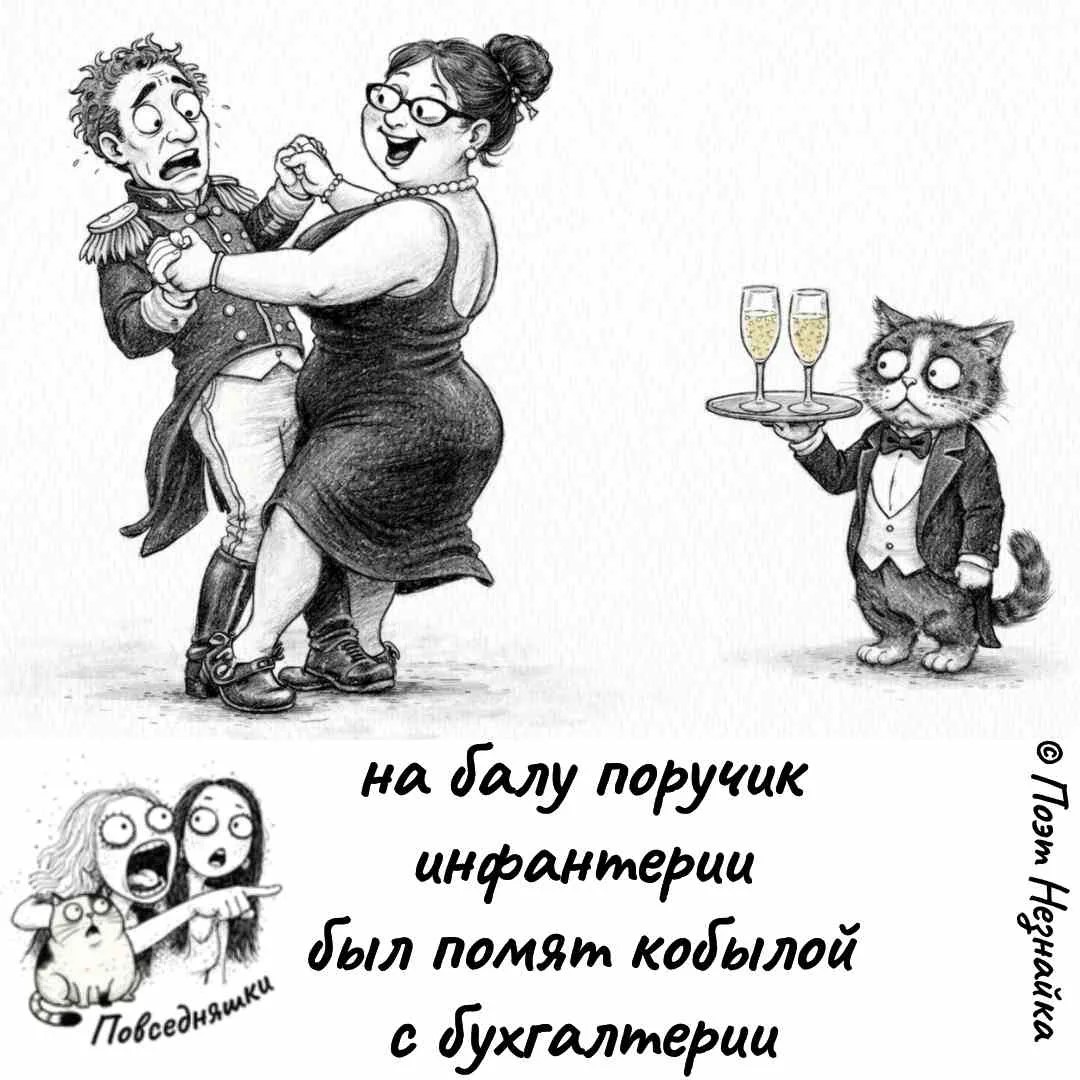 10081878_original.jpg