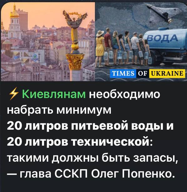 6525321_900.jpg