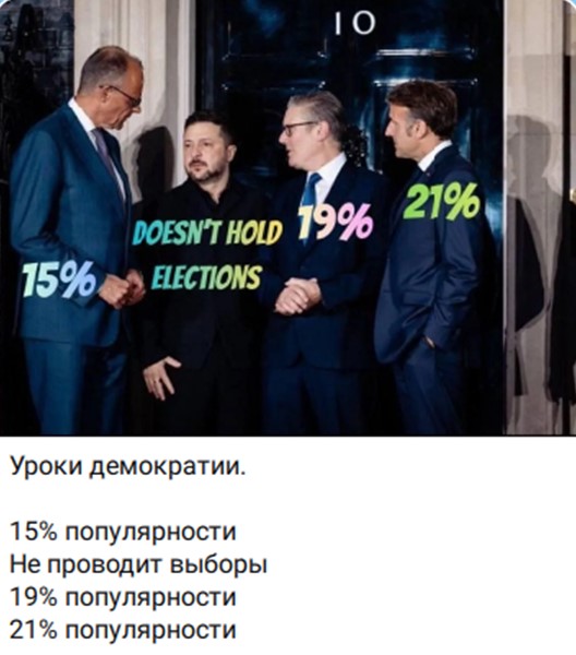 10097304_original.jpg