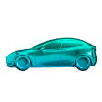 D_Graphic_56x56_5.png