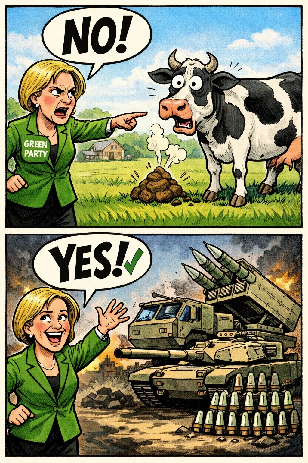 9994752_original.jpg