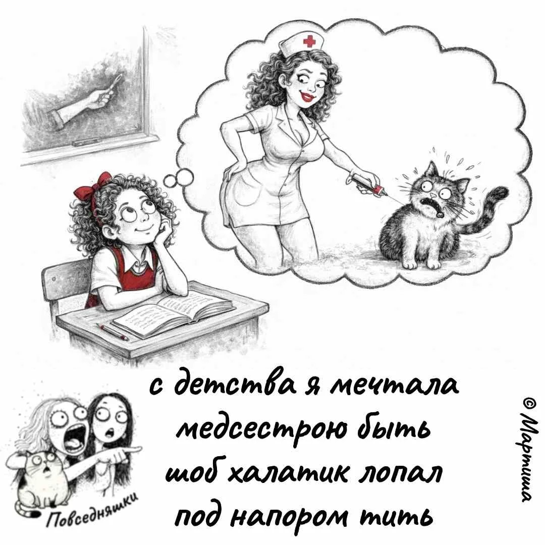 10091973_original.jpg