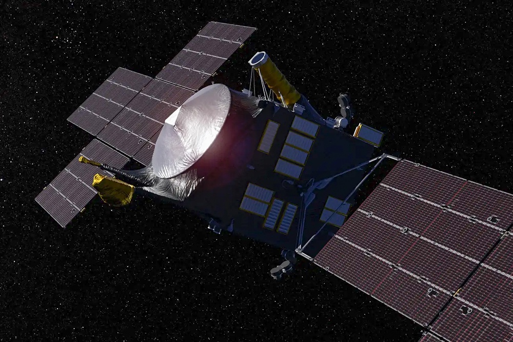 pia23875_2f9.jpg