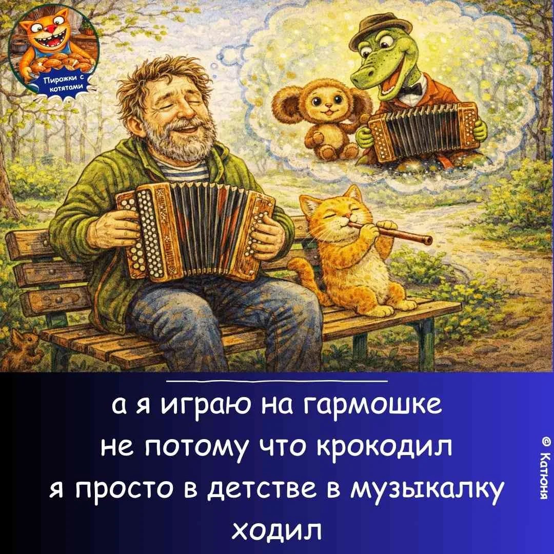 10071625_original.jpg