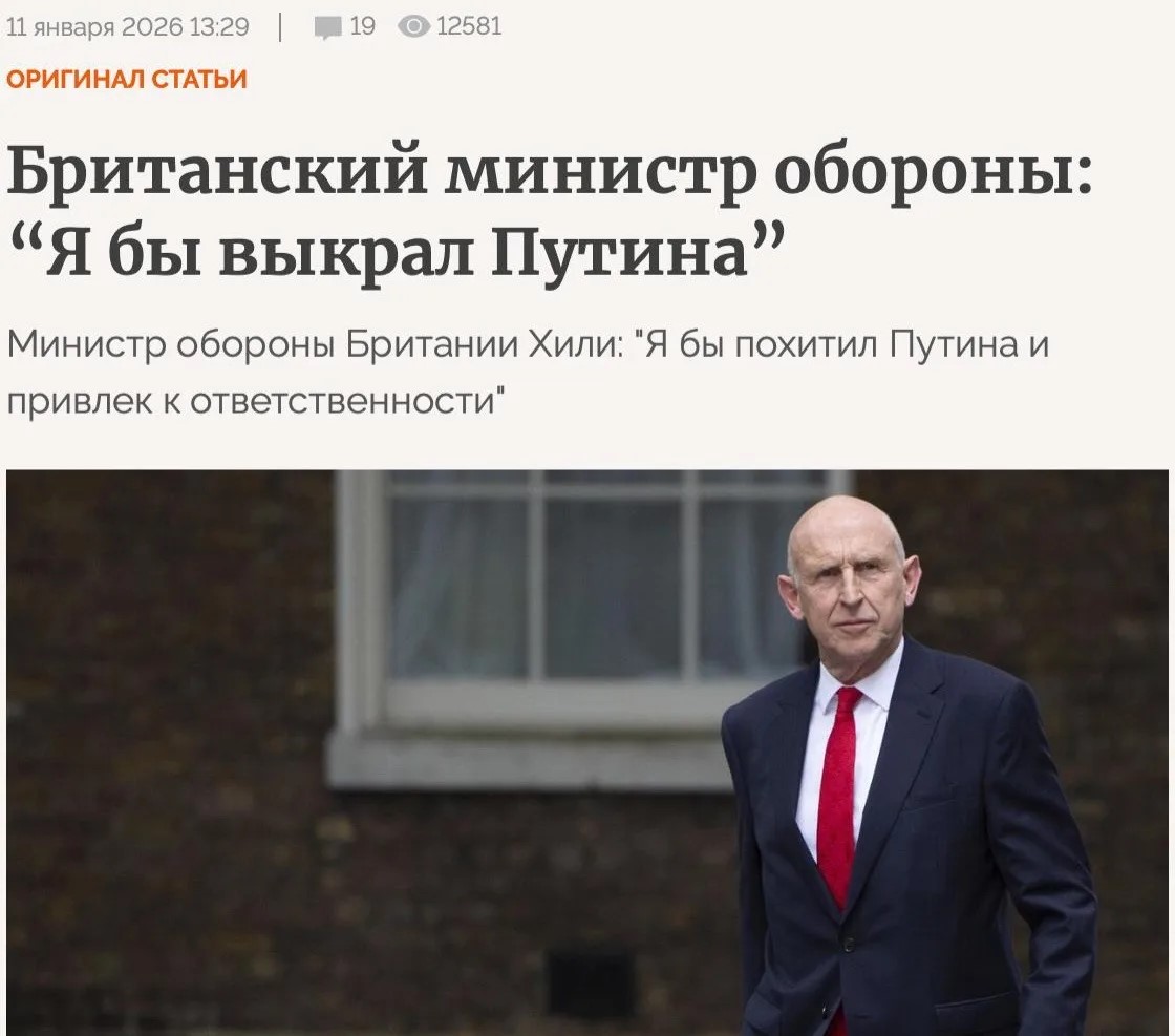 10047475_original.jpg