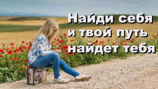 463e99de7b7ee4502f5293babd9051bf.jpg