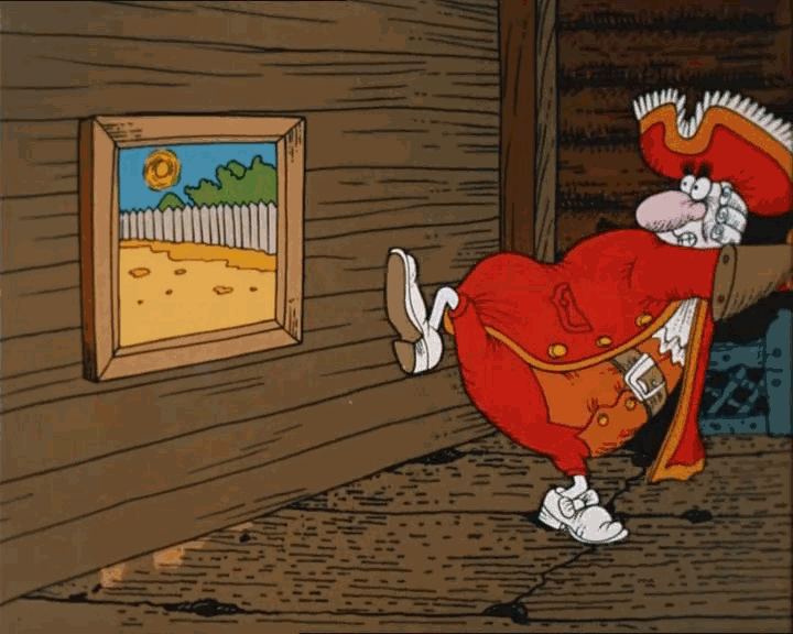 Ub-29WqtdlGJRnRjmU41zg.gif