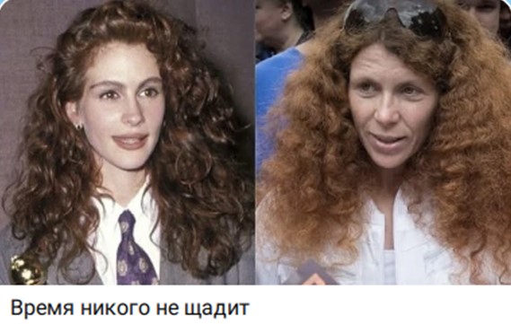 10074498_original.jpg