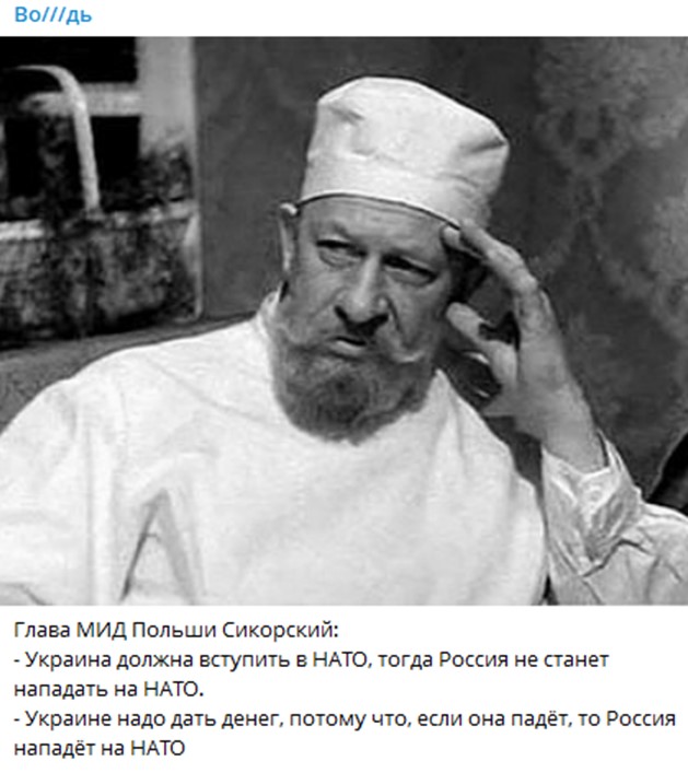 10030287_original.jpg