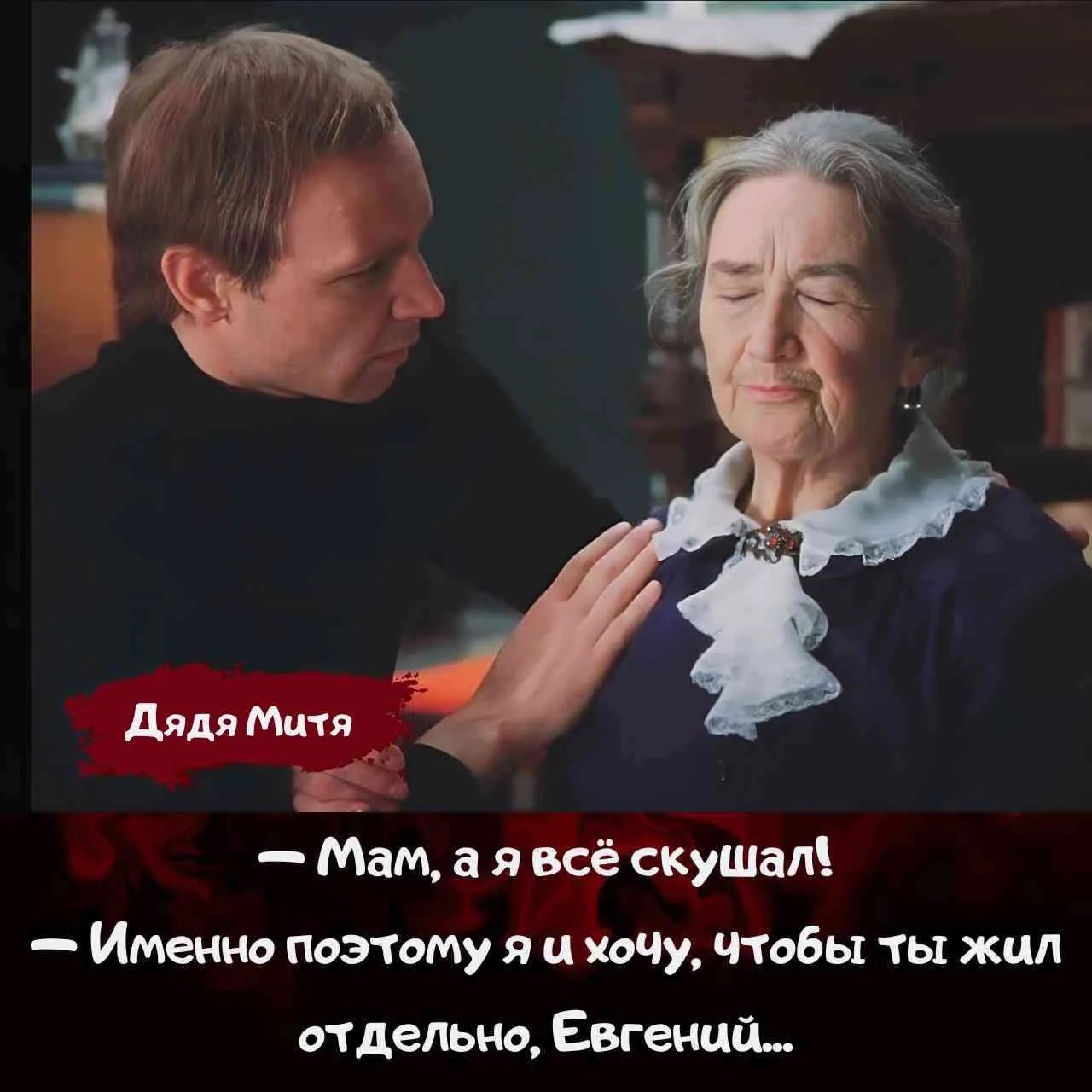 10085727_original.jpg
