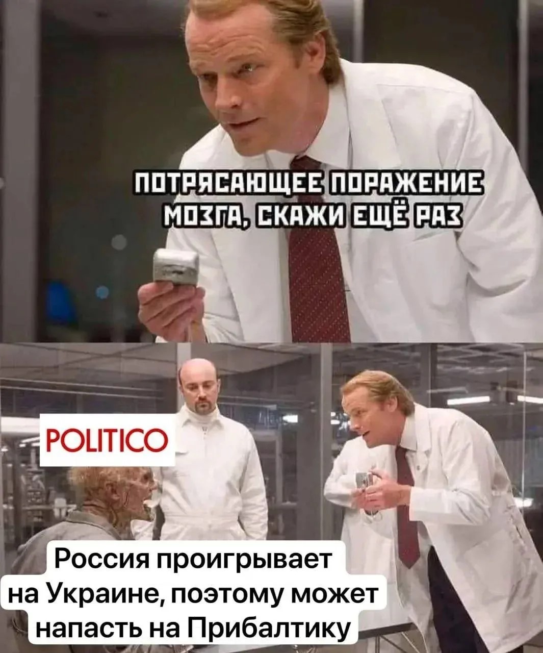 10002276_original.jpg