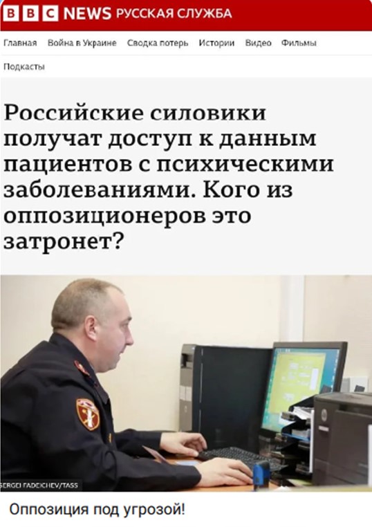 9991399_original.jpg