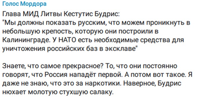 10031015_original.jpg