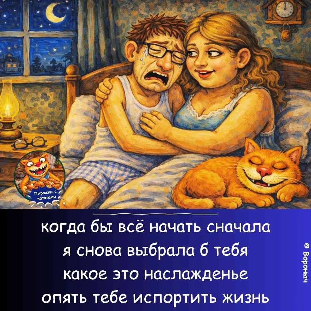 10035404_original.jpg