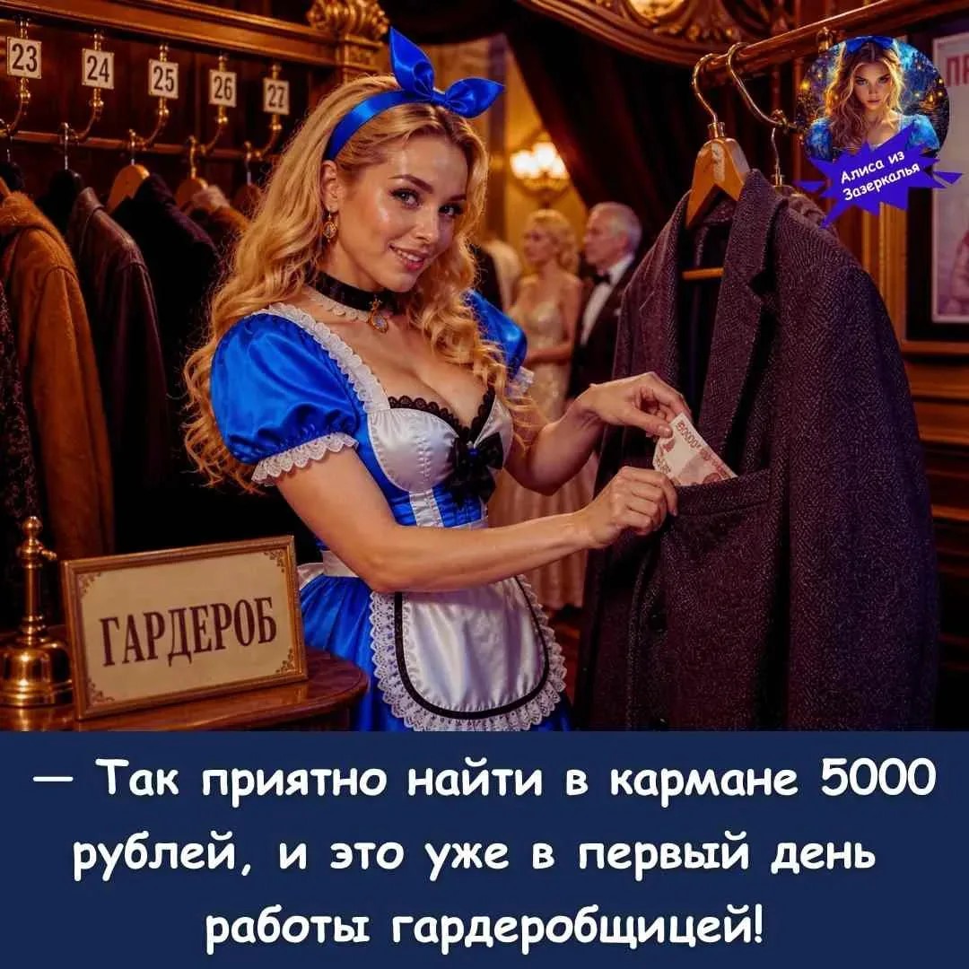 10005353_original.jpg