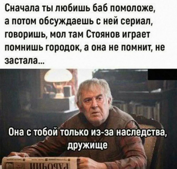10001037_original.jpg
