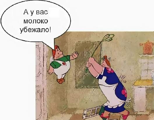 e9528b9f301cd4be9516abd0fddacf61.jpg