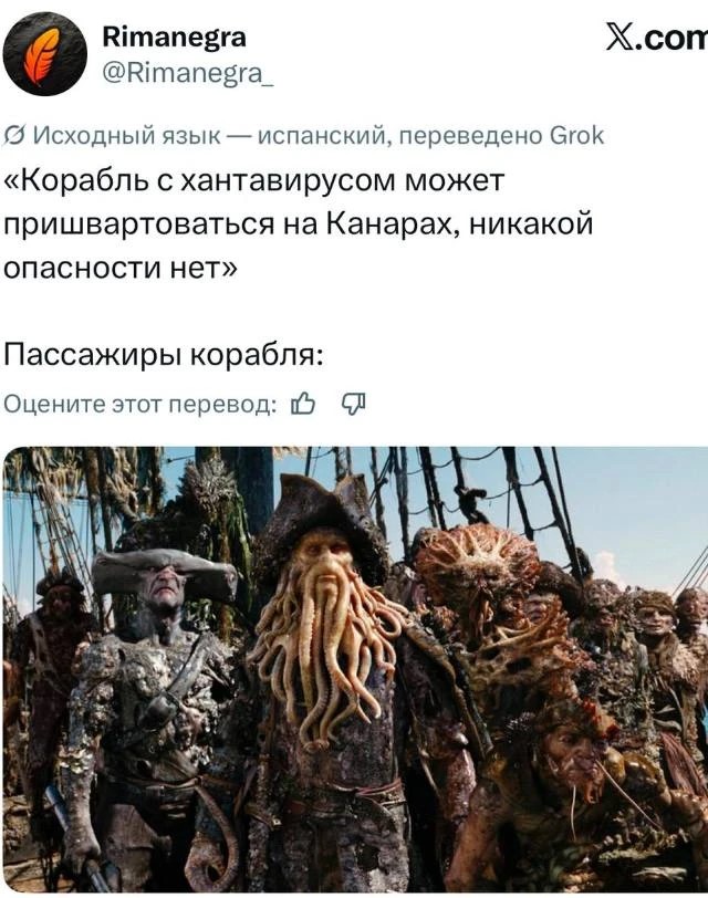 10007828_original.jpg